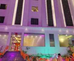 Hotel Neelkanth