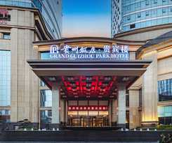 Hotel Grand Guizhou Park