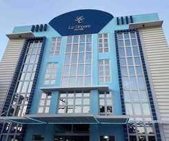 Hotel Le Dream