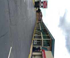 Hotel Express Inn