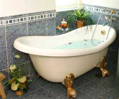 Hotel Taipei Star Beauty Resort