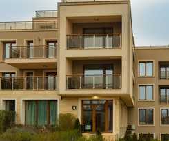Vemara City Apart
