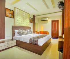 VKs and Resorts