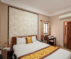 Daystar Ho Chi Minh