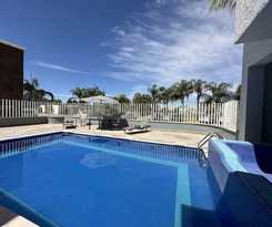 Hotel InHouse Le&oacute;n