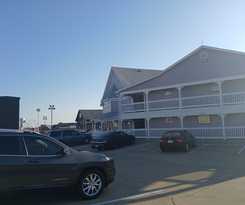 76 Family Inn