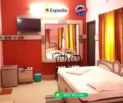 Hotel Goroomgo Nakshatra Digha