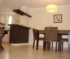 Hotel Solanas Punta Del Este Spa and Resort