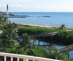 Canada House Beach Club Resort