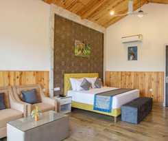 Countryard Resort By EWDs