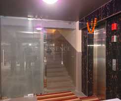 Hotel Essence Grandeur