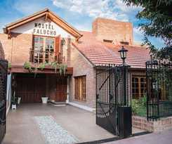 Hotel Falucho