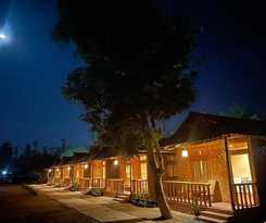 Hotel Habitas Rhino By Nature Hunt