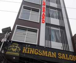 LS Grand Guest House