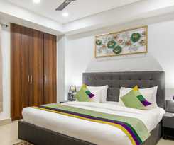 Treebo Trend Fortune Home
