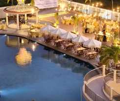 Hotel Aimas and Convention Centre