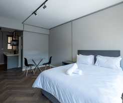 Inn and Out Plus
