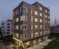 Regalia Grand By Delight Stay