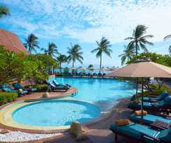 Hotel Bo Phut Resort and Spa