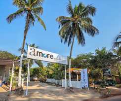 Amore Serenity Resort