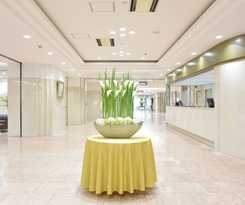 HOTEL NEWITAYA