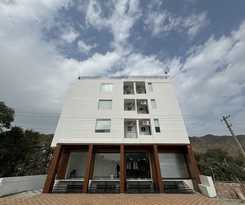 Shikaar Inn
