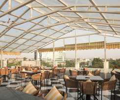 Hotel KANCHAN TILAK