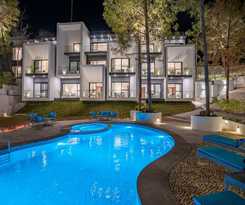 Velmore Kasauli Operated by Royal Orchid