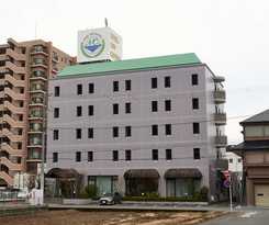 Tabist New Central