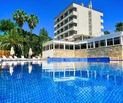THE NIX HOTEL PATARA BEACH