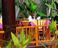 Kata Poolside Resort