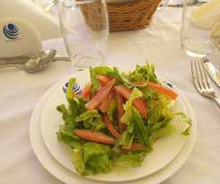 Hotel Moonlight Addis Ababa