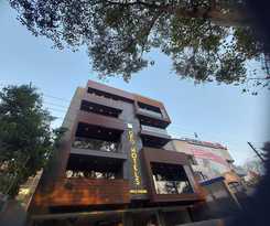 Hotel OPO Iffco Chowk