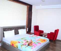 Hotel Goroomgo Dudi Bikaner