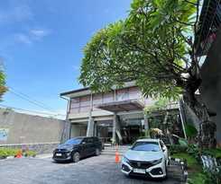 Ommaya and Resort