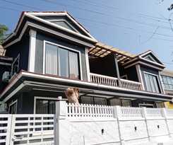 Abode Bungalow 05