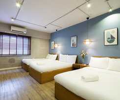 Vix Apartments ands