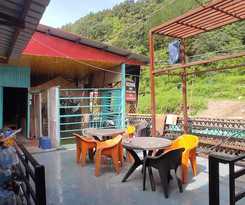 Hotel Vivek And Restaurant