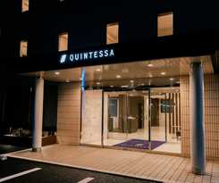 Quintessa Chiba Funabashi