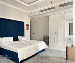 Hotel Remal Royal Residence