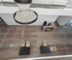 Hotel Ashirwad