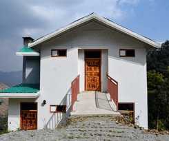 Welcome Chail Homestay