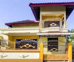 Hotel OYO Life 92846 Kost Putra Griya Eka