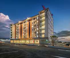 Hotel PLAAI Plus Bowin