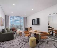 Veriu Macquarie Park