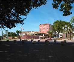  Hotel des Vignes