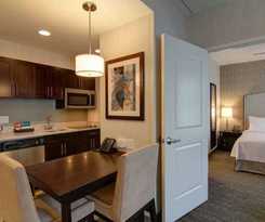 Homewood Suites by Hilton Clifton Park