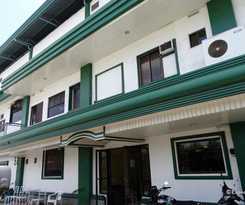 Hotel GK Business
