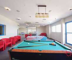 Hotel Grifid Arabella - Ultra All inclusive and Aquapark