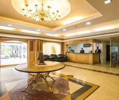 Hotel Golf View and Suites